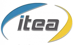 Itea